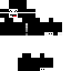 Texture for exclamacion