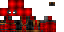 Texture for Deadpool
