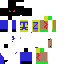 Texture for Barrayts
