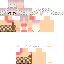 Texture for e