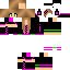 Texture for Domcika23
