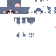 Texture for fdadf