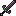 Texture for SSDSDS