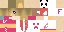 Texture for VickyTricky