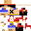 Texture for sd