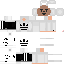 Texture for IammLOL