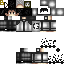 Texture for sagnosys