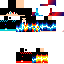 Texture for my skin modified