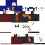 Texture for emby1
