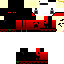 Texture for enderman cass