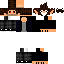 Texture for Kurtadam