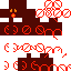 Texture for 9