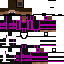 Texture for 1234