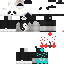 Texture for PandBoy