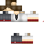 Texture for MINE HACKEADO POHAAA KRL