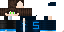 Texture for aeeeee