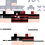 Texture for sprite flamengo