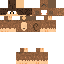 Texture for pgteixeira