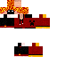 Texture for FirePlayer