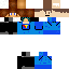 Texture for max thunderman