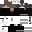 Texture for  cvdf