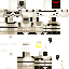 Texture for rt