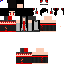 Texture for xinh