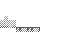 Texture for chainmail_layer_2