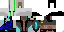 Texture for DeadMacker