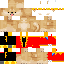 Texture for 1