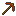 Texture for iron_pickaxe.png