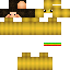 Texture for kirya2005