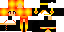 Texture for Randomiser48