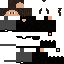 Texture for D3no Skyblock