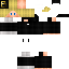 Texture for Xoblock436