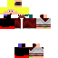 Texture for gyfh