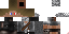 Texture for MinerZenc
