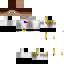 Texture for Atrium