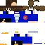 Texture for smurfr