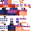 Texture for gnnnnnnnnnnnnnnnnn