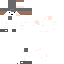 Texture for GUKD