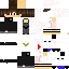 Texture for GaRiPoToRV
