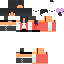 Texture for My Aphmau Au (me)