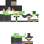 Texture for 彁彩斗
