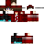Texture for deadStepz