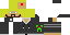 Texture for asd
