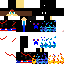 Texture for youtex9