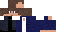 Texture for max
