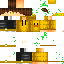 Texture for labas