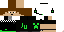Texture for juhee